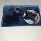 Den 12 Mann - NO Region B Blu-Ray (Nordisk Film) - pikkukuva 2