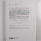 Antti ym. (toim.t) Aro : Ravitsemustiede - pikkukuva 2