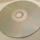 Tightrope - Köysi kiristyy-DVD - pikkukuva 2