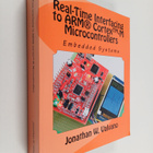 Jonathan W. Valvano : Embedded systems 2 : Real-time inte... - pikkukuva 1