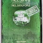 STADI – Historiallinen Helsinki-lautapeli, slangipainos 200? - pikkukuva 1