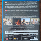 Shock and Awe (2017) Blu-ray - pikkukuva 2