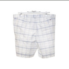 TOMMY HILFIGER SHORTSIT koko 42 - pikkukuva 2