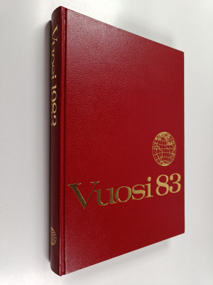 Vuosi 83