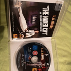 Ps3 L. A. Noire - pikkukuva 3