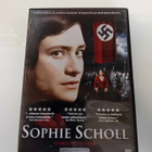 Sophie Scholl - pikkukuva 1