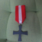 18-Divisioonan Risti - pikkukuva 2