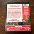 BD: Strike Commando (Severin Films) - pikkukuva 2