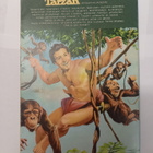 Tarzan erikoisnumero 4/1976 - pikkukuva 2
