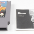 WWF Wrestlemania - pikkukuva 4