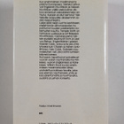 William Boyd : Jäätelösota - pikkukuva 2