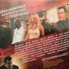 Kill Switch- DVD_ - pikkukuva 3