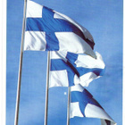 SUOMEN LIPPU JA VAAKUNA 1987 (ohjevihkonen) - pikkukuva 3
