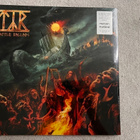 Tyr / Battle Ballad sLP - pikkukuva 1