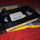 Vhs fix PRONSSISUSI - pikkukuva 2
