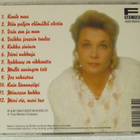Kristiina Ronimus • Kristiina Ronimus CD - pikkukuva 3