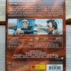 Magnum .44 (DVD) - pikkukuva 2