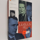 Risto Uimonen : Julkisuuspeli : imagonrakennus politiikassa - pikkukuva 1