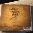 Anti-flag . Bright lights of America CD - pikkukuva 2