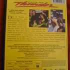 Days of thunder - Ukkosta radalla , DVD - pikkukuva 2