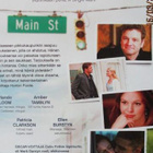 MAIN ST. (DVD) Colin Firth - pikkukuva 3