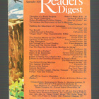 Reader`s Digest , September 1978. - pikkukuva 1