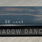 Shadow Dancer (2012) Gillian Anderson, Clive Owen (UUSI) - pikkukuva 3