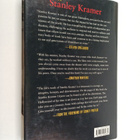 Stanley Kramer ym. : A Mad, Mad, Mad, Mad World - A Life ... - pikkukuva 2