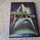 Star Trek V The Final Frontier (DVD) - pikkukuva 1