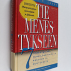 Stephen R. Covey : Tie menestykseen : 7 toimintatapaa hen... - pikkukuva 1
