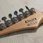 Ibanez GRX70QA Upgrade - pikkukuva 5