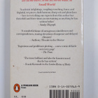 David Lodge : Small world : an academic romance - pikkukuva 2