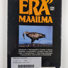 Erämaailma 1986-1987 - pikkukuva 2