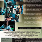 lasaruslapsi (16 492) k -FI- DVD suomik. andy garcia 2005 1 - pikkukuva 2