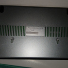 ERIFONET W-DSL100 ADSL MODEEMI - pikkukuva 4