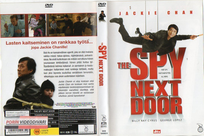 spy next door	(12 472)	k	-FI-	DVD	suomik.		jackie chan	2010