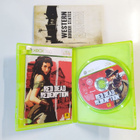 Red Dead Redemption ja Undead Nightmare lisäosa XBOX360 - pikkukuva 3