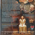 KREIVITÄR DVD  (Julie Delby) - pikkukuva 2
