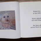 Ritva Luukanen "Kirposi kivi ja sana helisi" sig. - pikkukuva 4