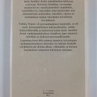 Annikki Arni : Muistat sie viel - pikkukuva 2