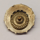 Valioampujan konekiväärimerkki m/33 (WW2) - pikkukuva 2