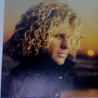 SAMMY HAGAR  ::  SAMMY HAGAR  ::  VINYYLI  LP     1987 - pikkukuva 2