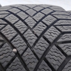 Kitkarenkaat 195/55r16 m+s - pikkukuva 5