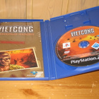 Vietcong Purple Haze Ps2 - pikkukuva 2