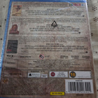 Clint Eastwood 3-Film Collection UUSI MUOVEISSA - pikkukuva 2