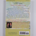 Esther Hicks ym. : Sara, Book 2 - Solomon's fine feathrer... - pikkukuva 2