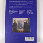 Festschrift for Tarmo Pukkila on his 60th Birthday (signe... - pikkukuva 2