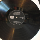 Edith Piaf:The Edith Piaf Story-LP - pikkukuva 3
