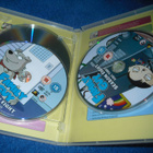 FAMILY GUY (8-kausi)*** - pikkukuva 5