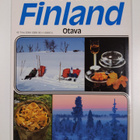 Seppo Sauri : Find out about Finland - pikkukuva 2